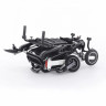 Кресло-коляска электрическая MED-MOS ЕК-6033