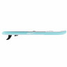 SUP-борд UNIX Line Calm Lake (320 см)